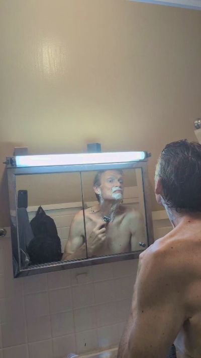 DicksrUs79 live cam on Cam4