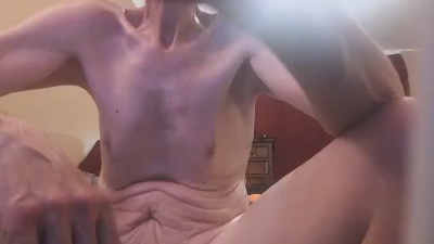 DicksrUs79 live cam on Cam4