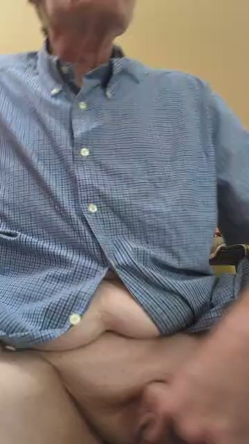 DicksrUs79 live cam on Cam4