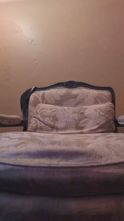 DicksrUs79 live cam on Cam4