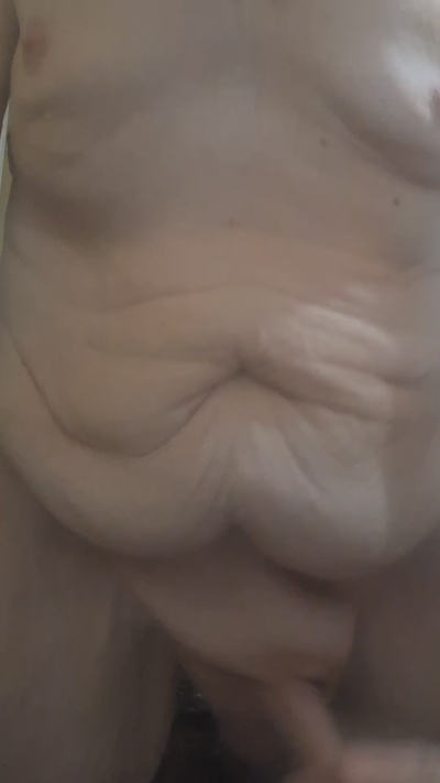 DicksrUs79 live cam on Cam4