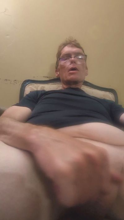 DicksrUs79 live cam on Cam4