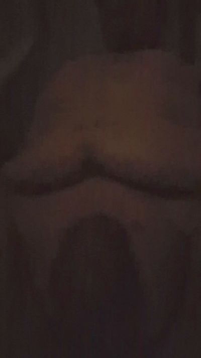 DicksrUs79 live cam on Cam4
