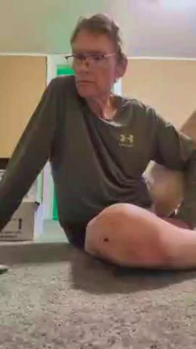 DicksrUs79 live cam on Cam4