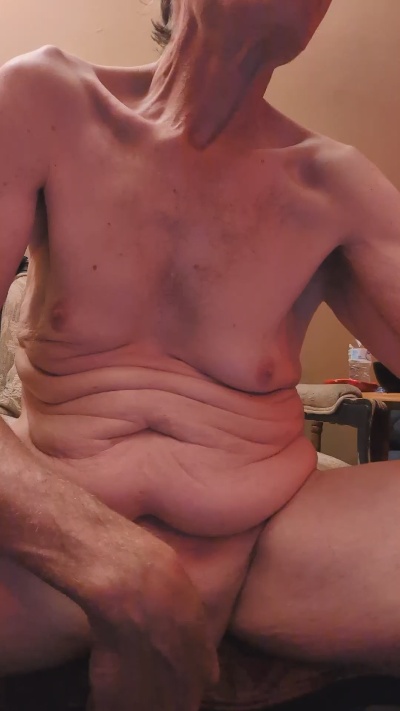 DicksrUs79 live cam on Cam4