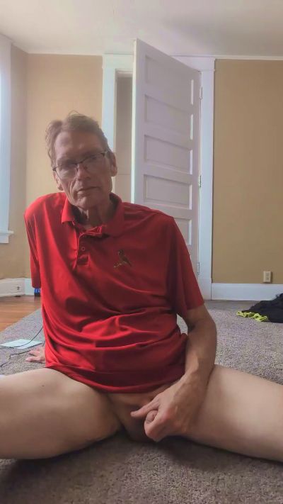 DicksrUs79 live cam on Cam4