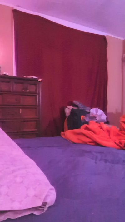 DicksrUs79 live cam on Cam4