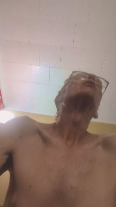 DicksrUs79 live cam on Cam4