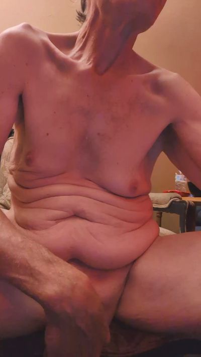 DicksrUs79 live cam on Cam4