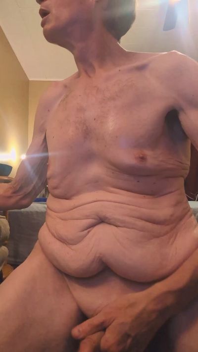 DicksrUs79 live cam on Cam4