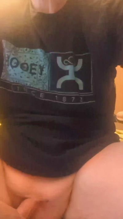 DicksrUs79 live cam on Cam4