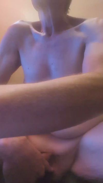 DicksrUs79 live cam on Cam4