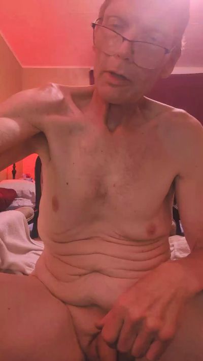 DicksrUs79 live cam on Cam4