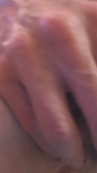 DicksrUs79 live cam on Cam4
