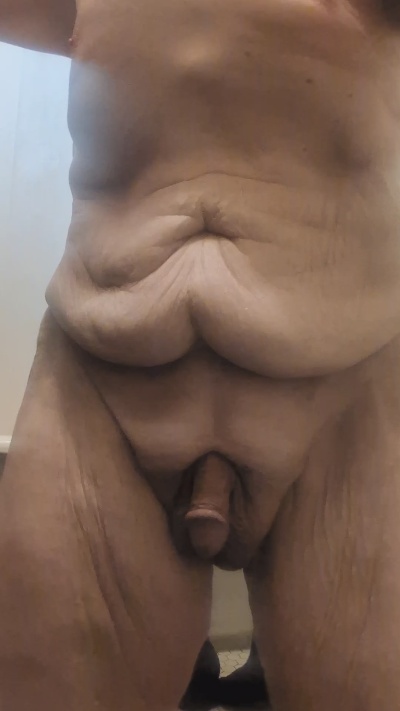DicksrUs79 live cam on Cam4