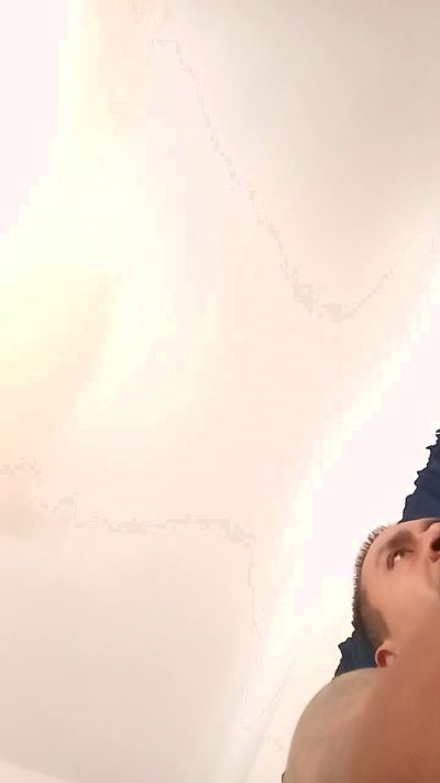 Dickswellinu69 live cam on Cam4