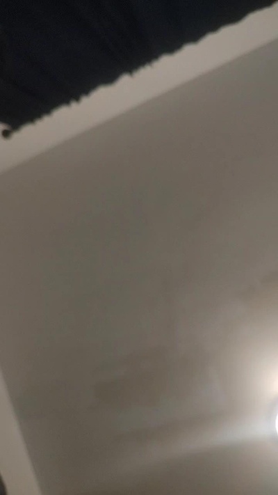 Dickswellinu69 live cam on Cam4