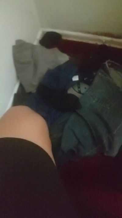 Dickswellinu69 live cam on Cam4