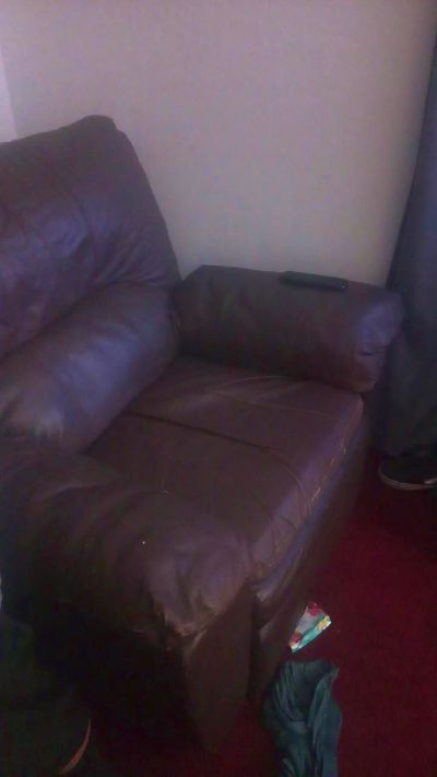 Dickswellinu69 live cam on Cam4