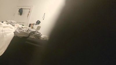 Dickswellinu69 live cam on Cam4