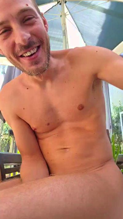 Dickwolf91 live cam on Cam4