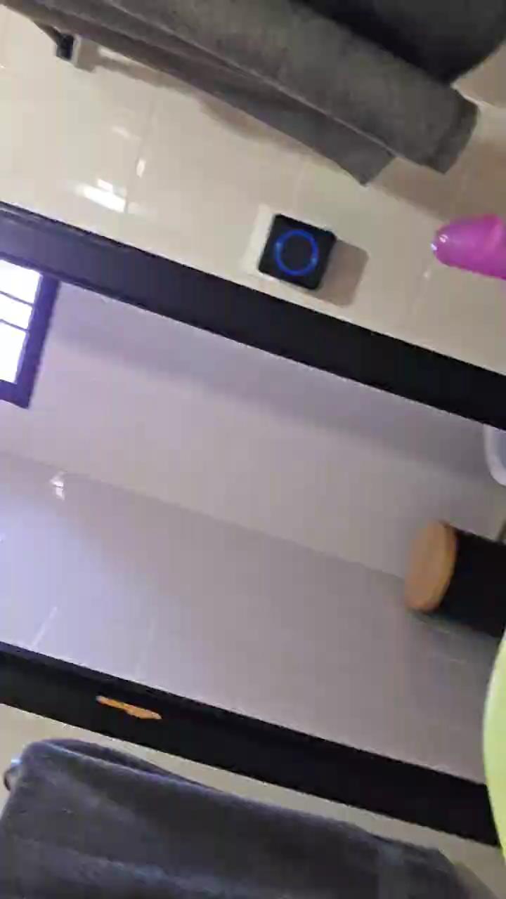 Dickwolf91 live cam on Cam4