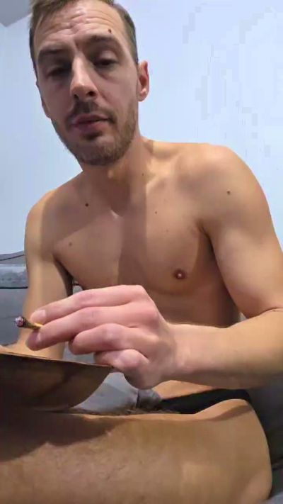 Dickwolf91 live cam on Cam4