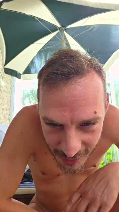 Dickwolf91 live cam on Cam4
