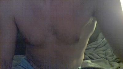 Dicky450 live cam on Cam4
