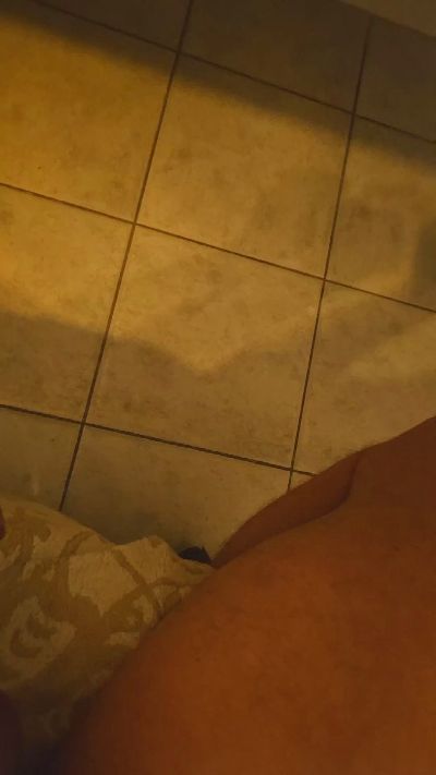 Dicky450 live cam on Cam4