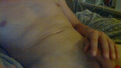 Dicky450 live cam on Cam4