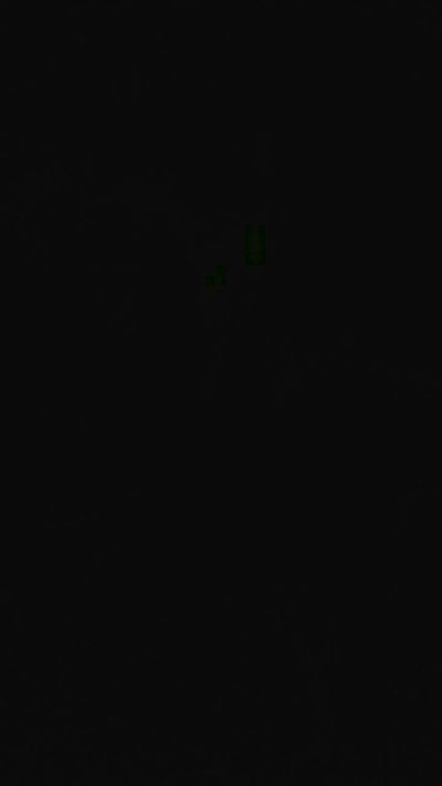 Dickz69 webcam
