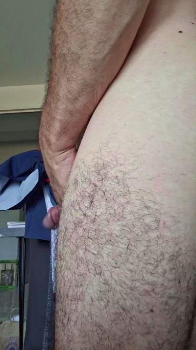 Didhyeres live cam on Cam4
