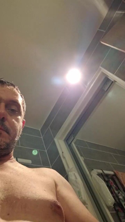 Didhyeres live cam on Cam4