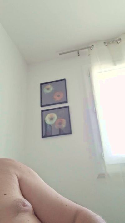 Didhyeres live cam on Cam4