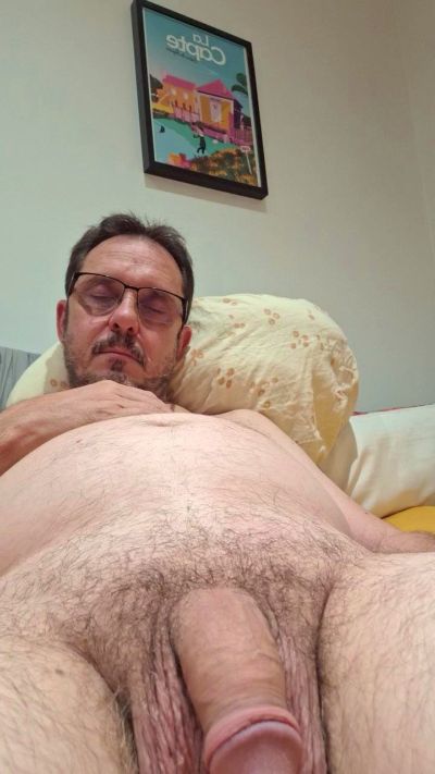 Didhyeres live cam on Cam4