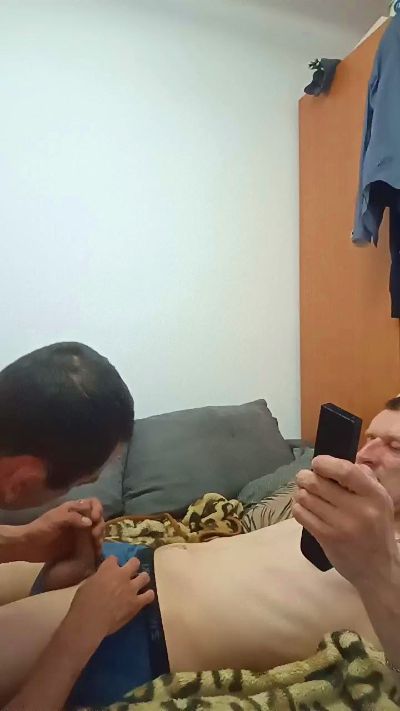 Didi20Didi20 live cam on Cam4