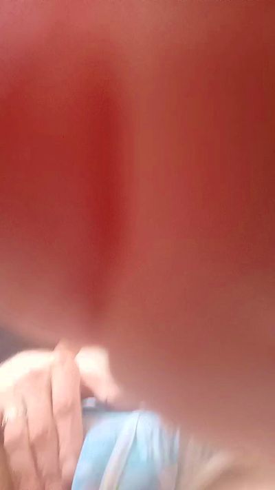 Didi20Didi20 live cam on Cam4