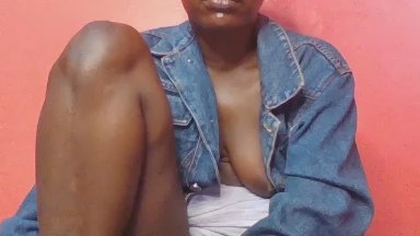 Dididash live cam on Cam4