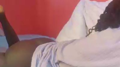 Dididash live cam on Cam4