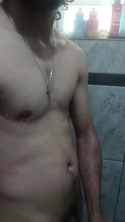 Didio20Cm live cam on Cam4