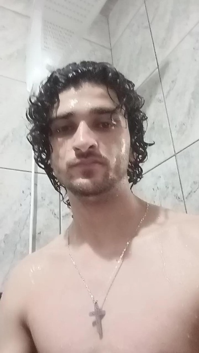 Didio20Cm live cam on Cam4
