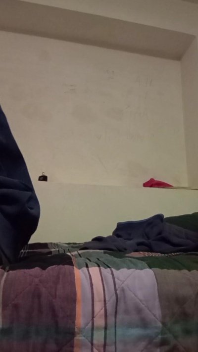 Didomito live cam on Cam4