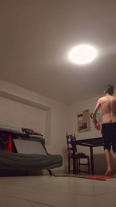 Didomito live cam on Cam4