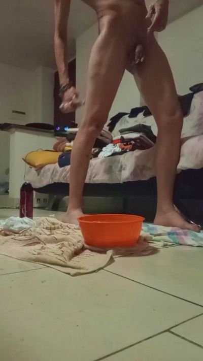 Didomito live cam on Cam4