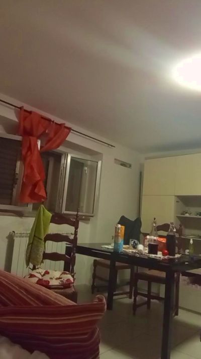 Didomito live cam on Cam4