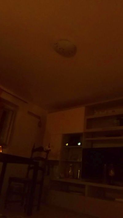 Didomito live cam on Cam4