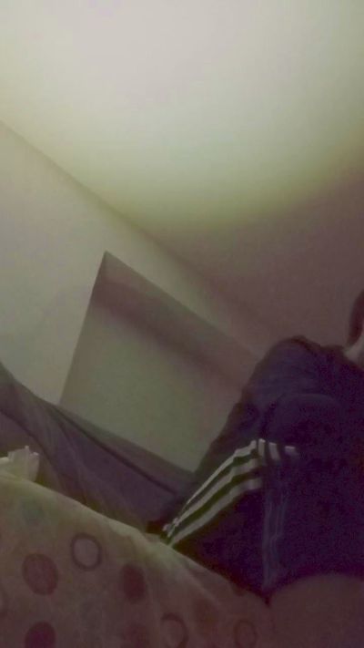 Didomito live cam on Cam4