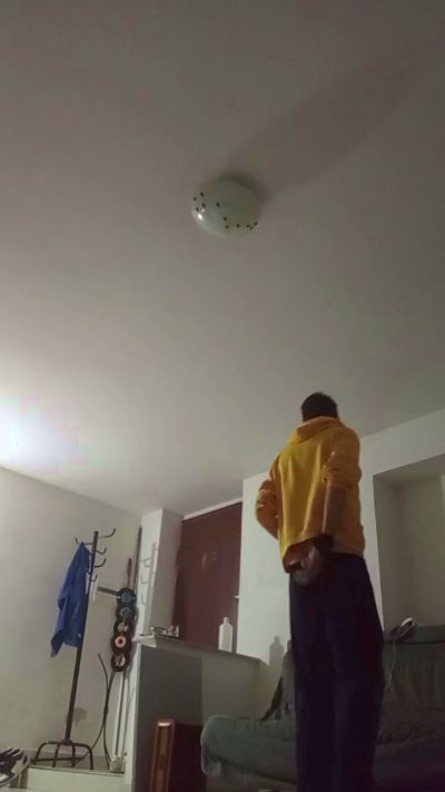 Didomito live cam on Cam4