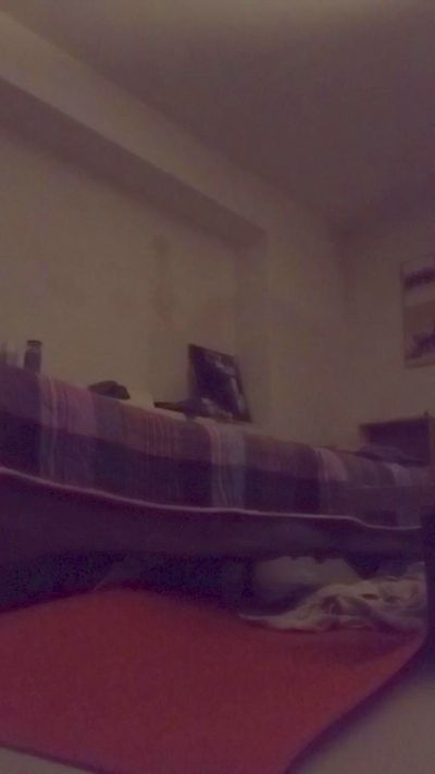 Didomito live cam on Cam4